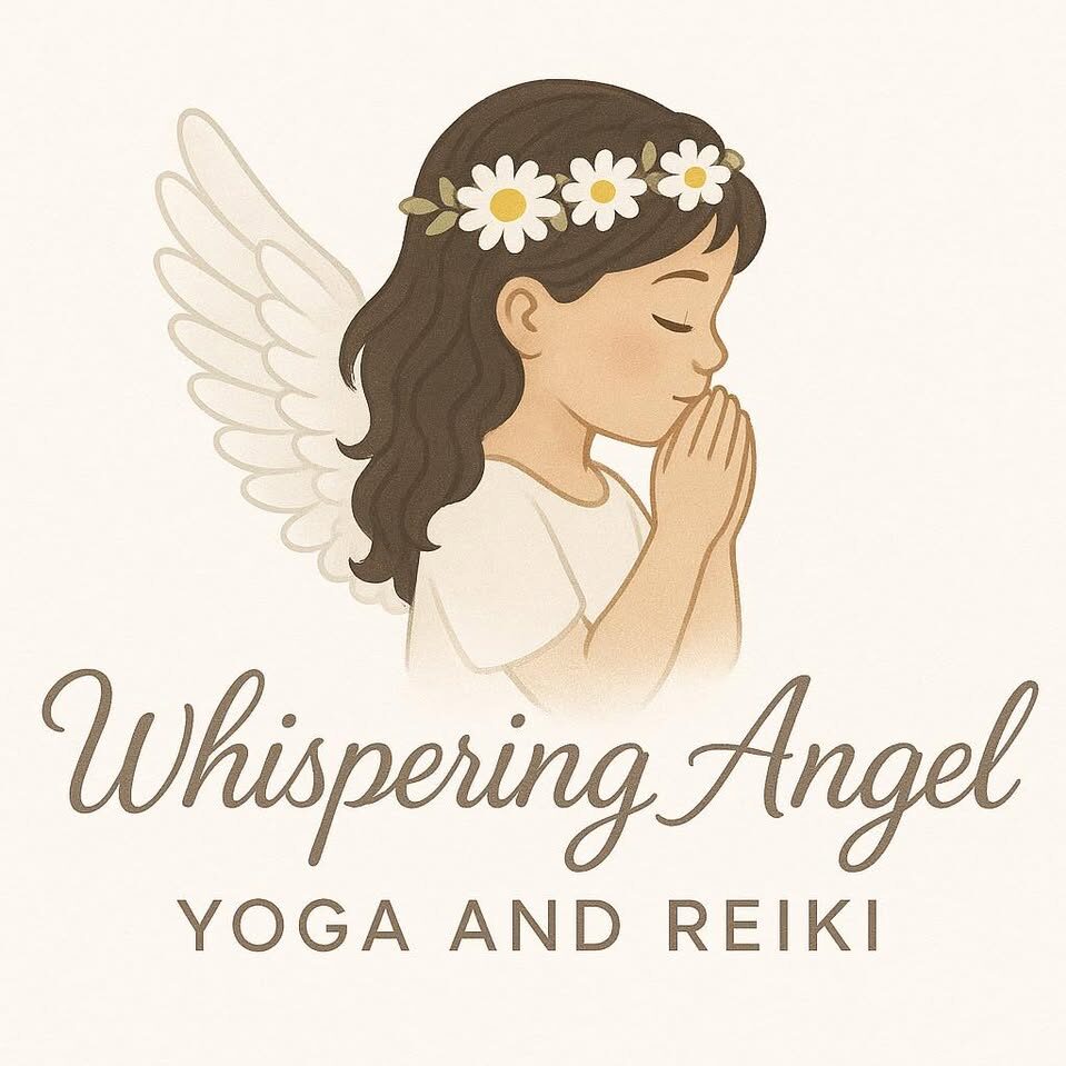 My Blog